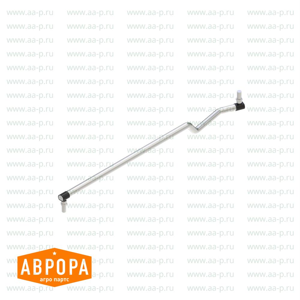 Spurstangen-Baugruppe